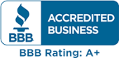 Better Business Bureau