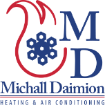 Michall Daimion Heating & Air Conditioning, Inc.