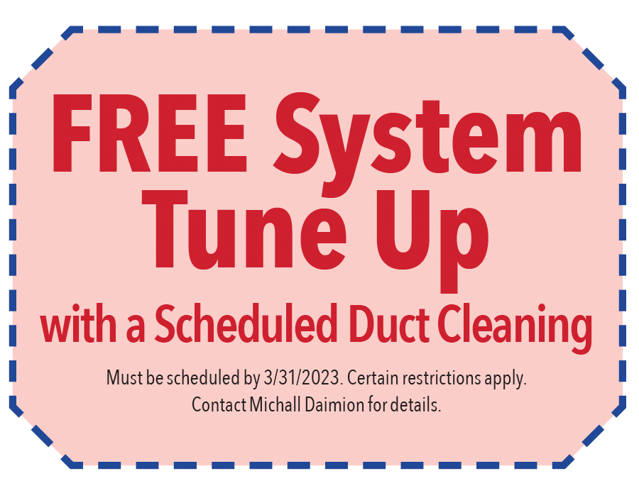 Free System Tune Up