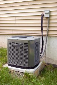 air-conditioning-unit