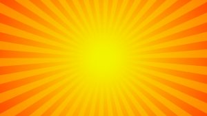sunshine-logo