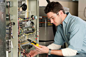 technician-testing-furnace