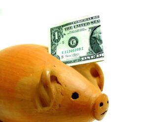 money-piggy-bank