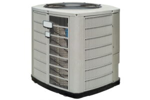 heat-pump-unit